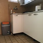 Apartamento Focic