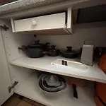 Focic Apartamento