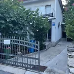 Focic Apartamento Selce