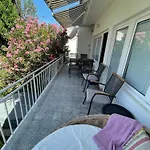Focic Selce
