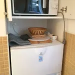 Focic Apartamento