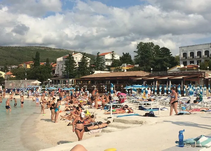 Focic Selce