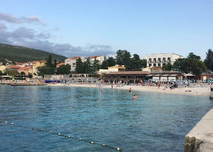 Focic Apartman