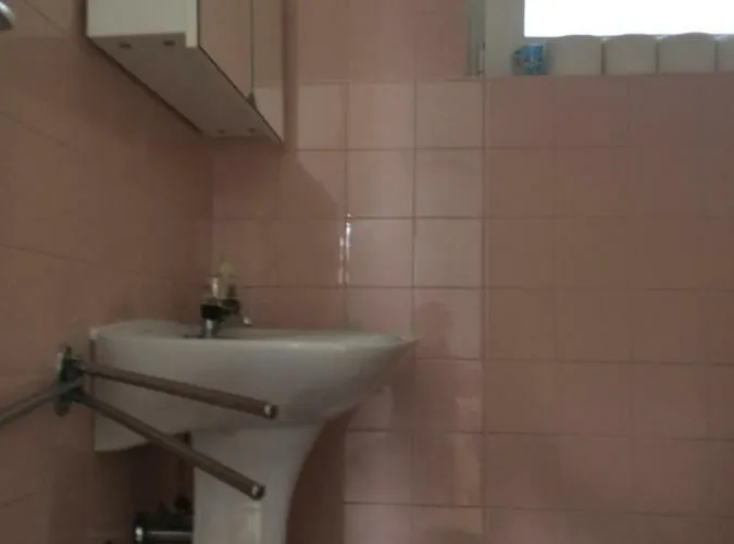 Focic Apartman