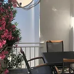 Apartmán Focic