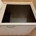 Focic Apartmán Selce