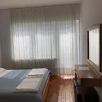 Apartmán Focic *