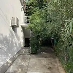 Apartmán Focic Selce