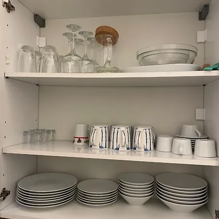 Focic Apartmán