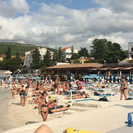 Focic Selce